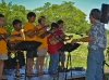 2008 Hawaii Books _ Music Festival-10